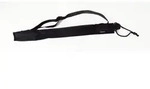 Birdiepal Outdoor Schwarz