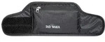 Skin Wrist Wallet