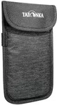 Tatonka Smartphone Case XL (Titan-Grey)