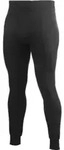 Unterhose mit Eingriff 400 g/qm schwarz XXL