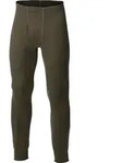 Unterhose mit Eingriff 400 g/qm Pine Green - XL Unterhose