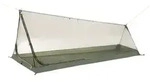 Tatonka Single Mesh Tent Moskitozelt