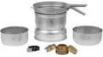 Sturmkocher klein 27-21 Duossal