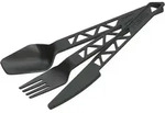Primus Besteckset, Tritan