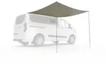 Tatonka Van Tarp TC Sand Beige Sonnen-Vordach f&uuml;r Busse