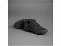 Adidas IE7634/6-, Adidas Terrex Swift R3 Goretex Hiking Shoes Schwarz EU 40 Mann