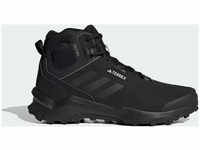 Adidas IF4953/10, Adidas Terrex Ax4 Mid Beta C.rdy Hiking Shoes Schwarz EU 44 2/3
