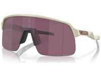 Oakley OO9463-5239, Oakley Sutro Lite Sunglasses Golden Prizm Road Black/CAT3,