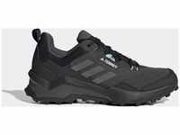 Adidas FZ3255/4-, Adidas Terrex Ax4 Hiking Shoes Schwarz EU 37 1/3 Frau female,