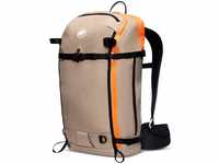 Mammut 2610-01981-7459-1030, Mammut Tour 30l Airbag 3.0 Backpack Orange,...