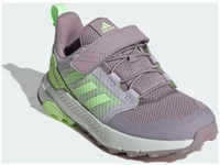 Adidas IE7607/35, Adidas Terrex Trailmaker Cf Hiking Shoes Grau EU 35 Kinder,