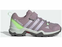 Adidas IE7614/4, Adidas Terrex Ax2r Cf Hiking Shoes Grau EU 36 2/3 Kinder,