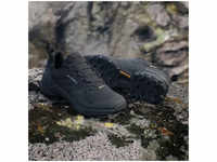 Adidas IE5070/4, Adidas Terrex Swift R3 Goretex Hiking Shoes Schwarz EU 36 2/3 Frau