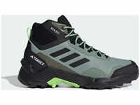 Adidas IE2592/9-, Adidas Terrex Eastrail 2 Mid Rain Dry Hiking Shoes Grau EU 44 Mann