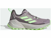 Adidas IE5157/4-, Adidas Terrex Trailmaker 2 Goretex Hiking Shoes Grau EU 37 1/3 Frau