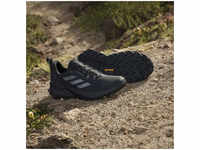 Adidas IE5154/4-, Adidas Terrex Trailmaker 2 Goretex Hiking Shoes Schwarz EU 37 1/3