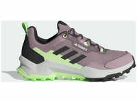 Adidas IE2571/4-, Adidas Terrex Ax4 Hiking Shoes Grau EU 37 1/3 Frau female,