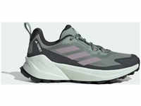 Adidas IE5156/5-, Adidas Terrex Trailmaker 2 Goretex Hiking Shoes Grau EU 38...
