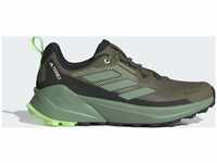Adidas IE5150/9, Adidas Terrex Trailmaker 2 Goretex Hiking Shoes Grün EU 43 1/3 Mann
