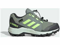 Adidas IE7625/5, Adidas Terrex Goretex Hiking Shoes Grau EU 38 Kinder,...