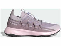 Adidas IE2594/4-, Adidas Terrex Voyager 21 Hiking Shoes Lila EU 37 1/3 Frau...
