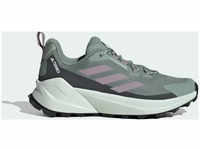 Adidas IE5152/6, Adidas Terrex Trailmaker 2 Hiking Shoes Grau EU 39 1/3 Frau female,