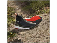 Adidas IE5115/6, Adidas Terrex Free Hiker 2 Hiking Shoes Grau EU 39 1/3 Mann male,
