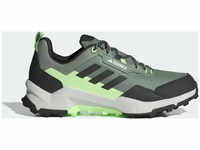 Adidas IG5683/7, Adidas Terrex Ax4 Hiking Shoes Grau EU 40 2/3 Mann male,