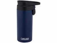 Camelbak CAOHY090022B113 NAVY, Camelbak Forge Flow Sst Vacuum Insulated Thermo 350ml