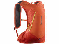 Salomon LC2185600-NS, Salomon Cross 8l Backpack Orange, Rucksäcke und Koffer -