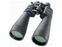 Bresser 1663670, Bresser Spezial Zoomar 12-36x70 Binoculars Schwarz, Camping -
