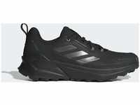 Adidas IE5144/6-, Adidas Terrex Trailmaker 2 Goretex Hiking Shoes Schwarz EU 40 Mann