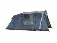 Outwell 111422, Outwell Sunhill 3 Air Tent Blau 3 Places, Zelte - Zelte