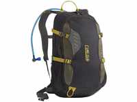 Camelbak 3042401000, Camelbak Rim Runner X20 Hydration Backpack 20l Blau,...