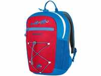 Mammut 2510-01542-5532-104, Mammut First Zip 4l Backpack Blau, Rucksäcke und Koffer