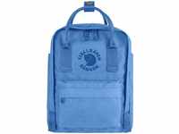 Fjällräven 23549-525-, Fjällräven Re-kånken Mini 7l Backpack Blau, Rucksäcke