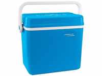 Campingaz 30060, Campingaz Isotherm Extreme 10l Rigid Portable Cooler Blau, Camping -