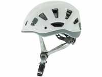 Kong Italy 997002W00KK, Kong Italy Leef Helmet Weiß 51-62 cm, Protektoren -...