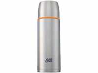 Esbit EBISO500ML, Esbit Vacuum Flask 500ml Silber, Hydratation - Thermosflaschen