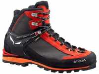 Salewa 00-0000061328-0935-9.5, Salewa Crow Goretex Hiking Boots...
