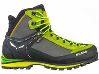 Salewa 00-0000061328-5320-9.5, Salewa Crow Goretex Mountaineering Boots...
