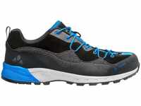 Vaude 204859460700, Vaude Mtn Dibona Tech Hiking Shoes Schwarz EU 40 1/2 Mann male,
