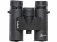 Bushnell BPR1028, Bushnell Prime 10x28 Binoculars Schwarz, Camping - Ferngläser