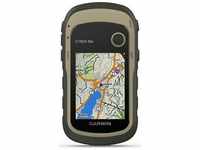 Garmin 010-02257-01, Garmin Etrex 32x Gps Beige, Elektronik - GPS Handgeräte