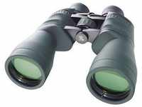 Bresser 1551156, Bresser Special-jagd Porro 11x56 Binoculars Schwarz, Camping -