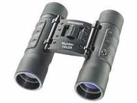Bresser 1111025-Black-OS, Bresser Hunter 10x25 Pocket Binoculars Schwarz,...