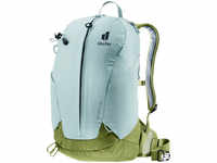 Deuter 3420021-3243, Deuter Ac Lite 15l Sl Backpack Blau, Rucksäcke und Koffer -