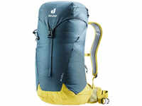 Deuter 3420621-3806, Deuter Ac Lite 16l Backpack Blau, Rucksäcke und Koffer -