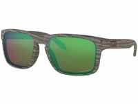 Oakley OO9102-J855, Oakley Holbrook Prizm Shallow Water Polarized Sunglasses...