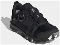 Adidas EH2685/28, Adidas Terrex Agravic Boa Rain.rdy Hiking Shoes Schwarz EU 28